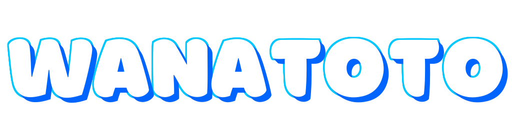 Logo WANATOTO